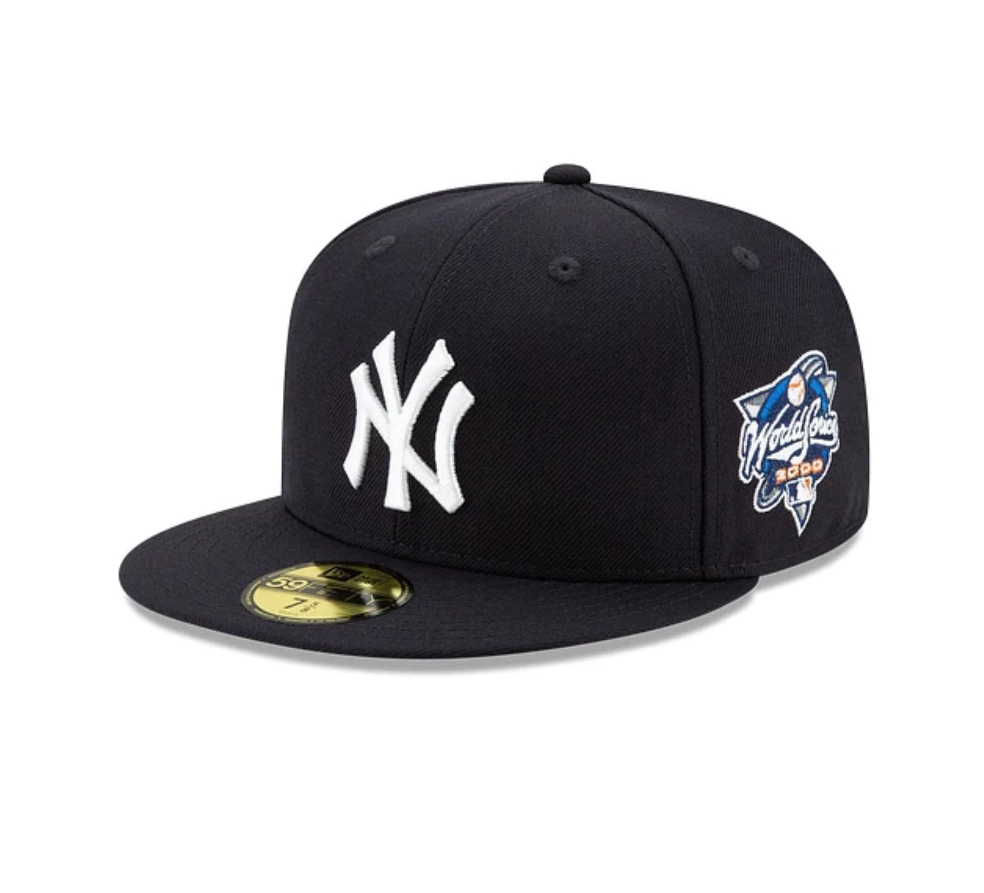 NEW ERA 59 FIFTY