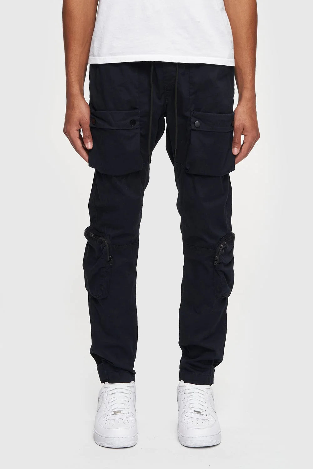 Kuwalla Utility Pant