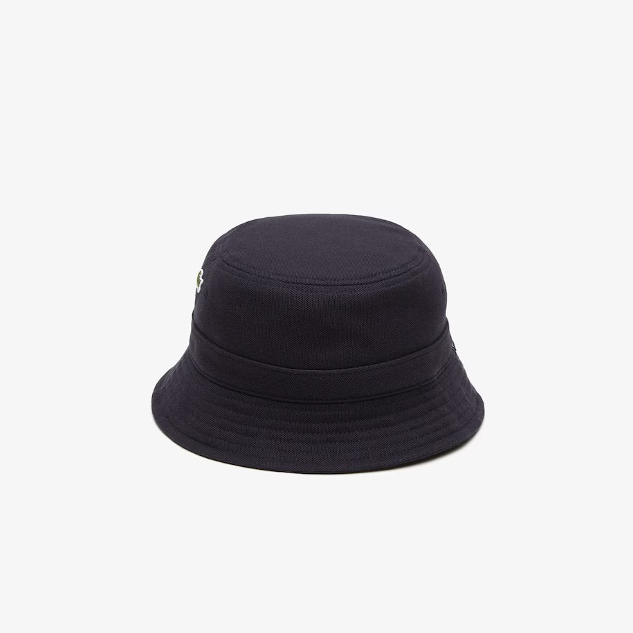 Lacoste bucket hat