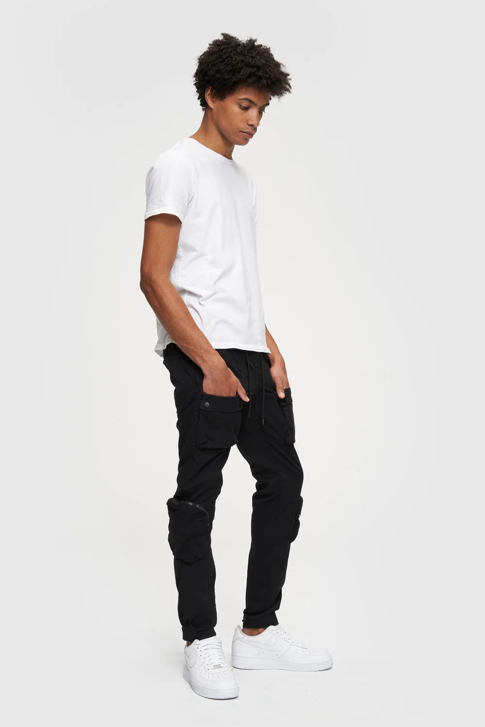 Kuwalla Utility Pant