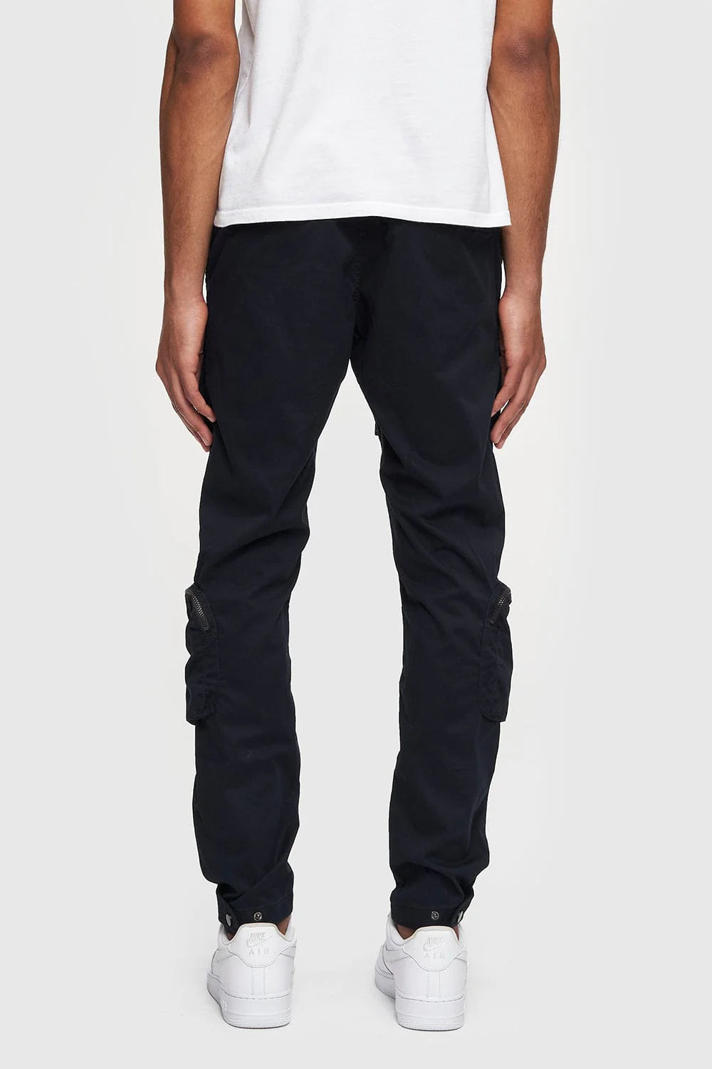 Kuwalla Utility Pant