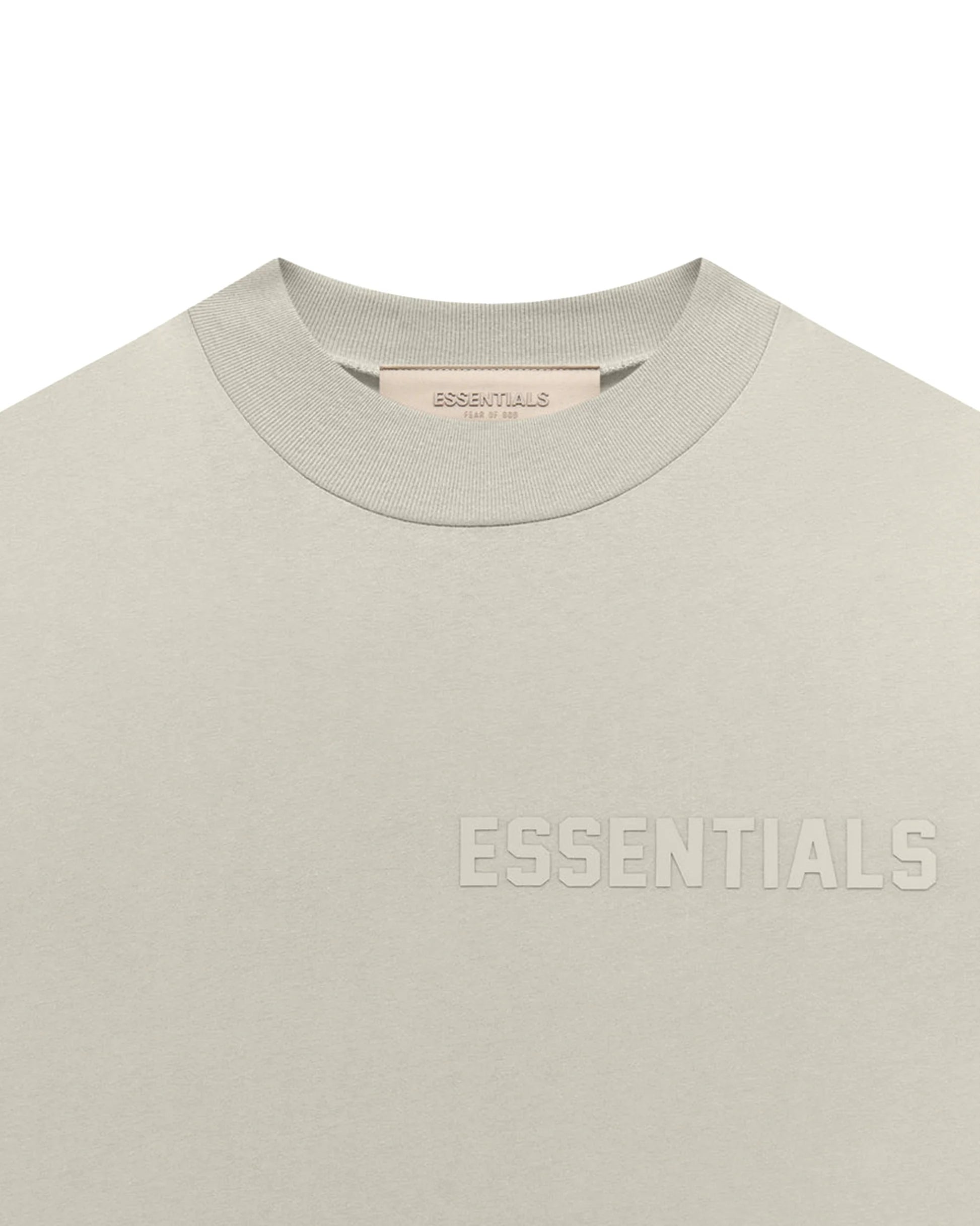 ESSENTIALS FEAR OF GOD