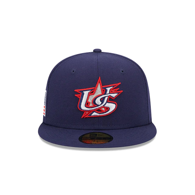 NEW ERA 59 FIFTY