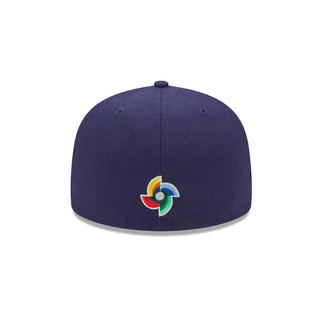 NEW ERA 59 FIFTY