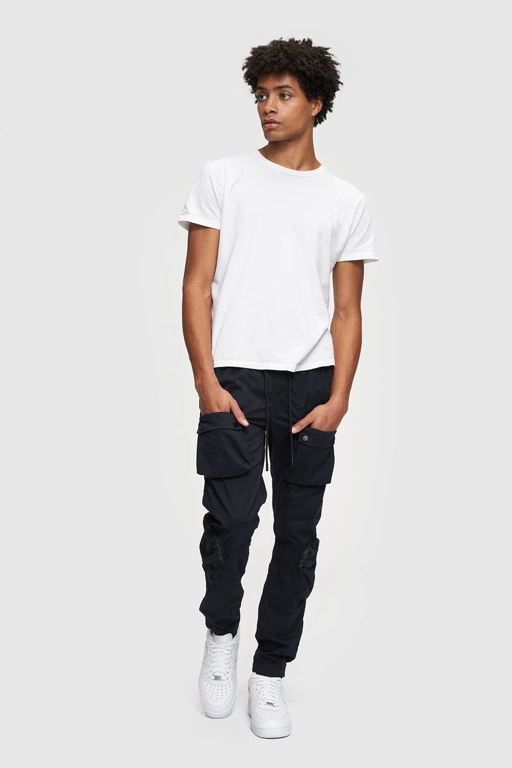 Kuwalla Utility Pant