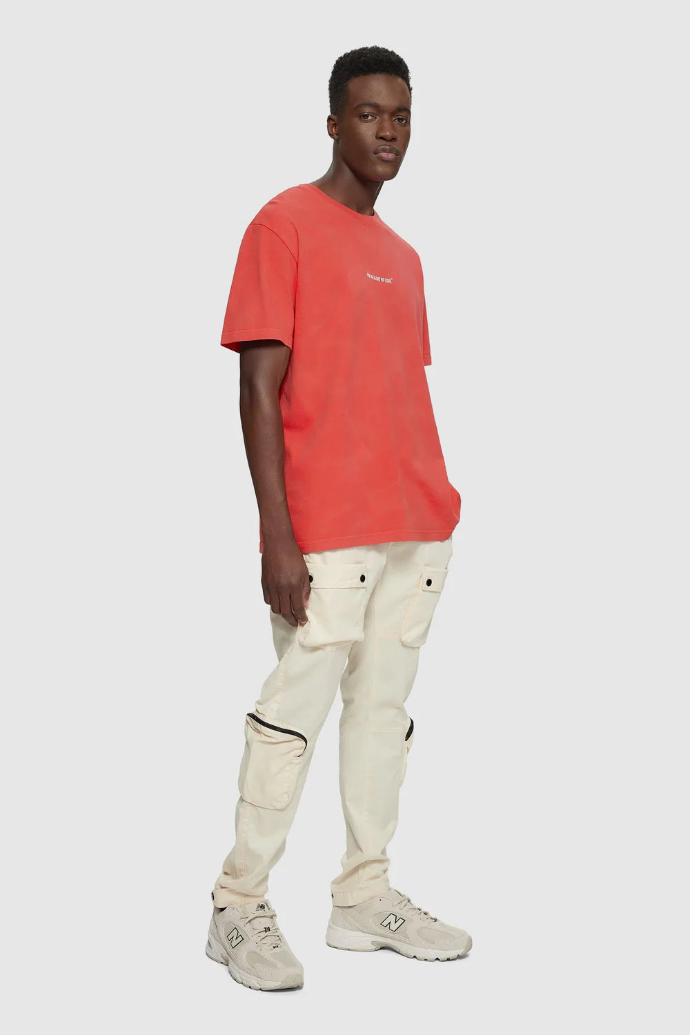 Kuwalla Utility Pant