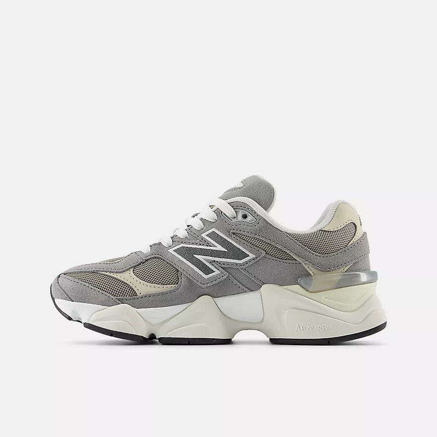 New Balance 9060 GS